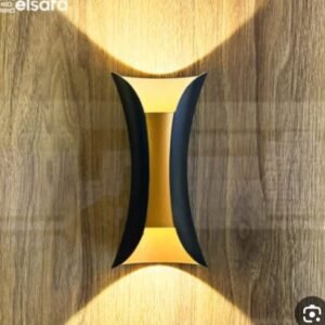 ابليك فرعوني 10 واط